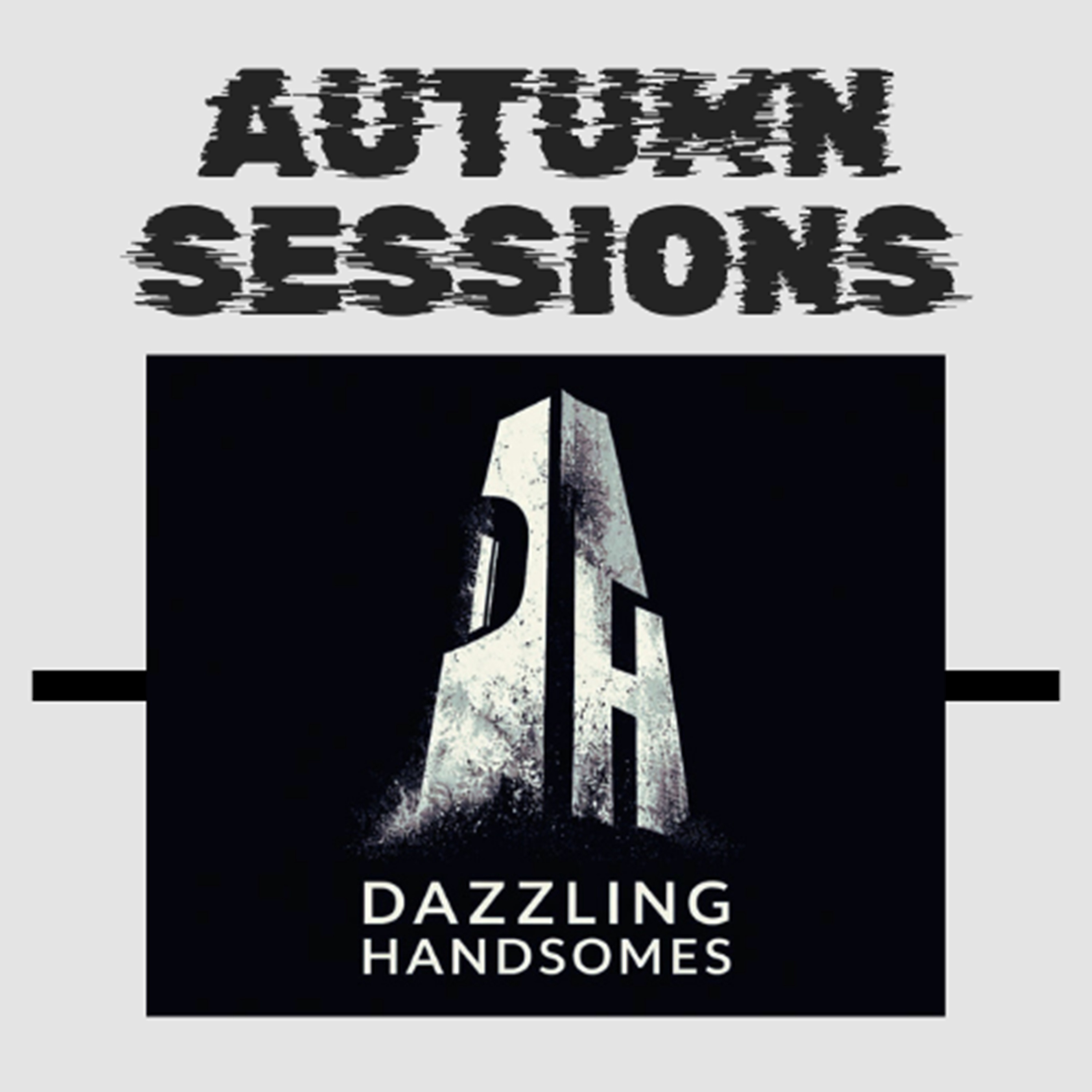 Autumn Sessions