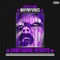 HAWTHORNE HEIGHTS - WHYMYVNUS & #PERCIARCHIVE*+ lyrics