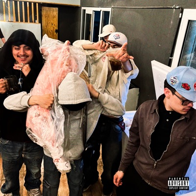 Keef - Single