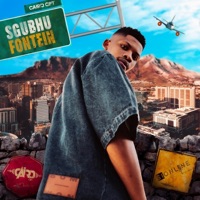 Sgubhufontein - Cairo CPT