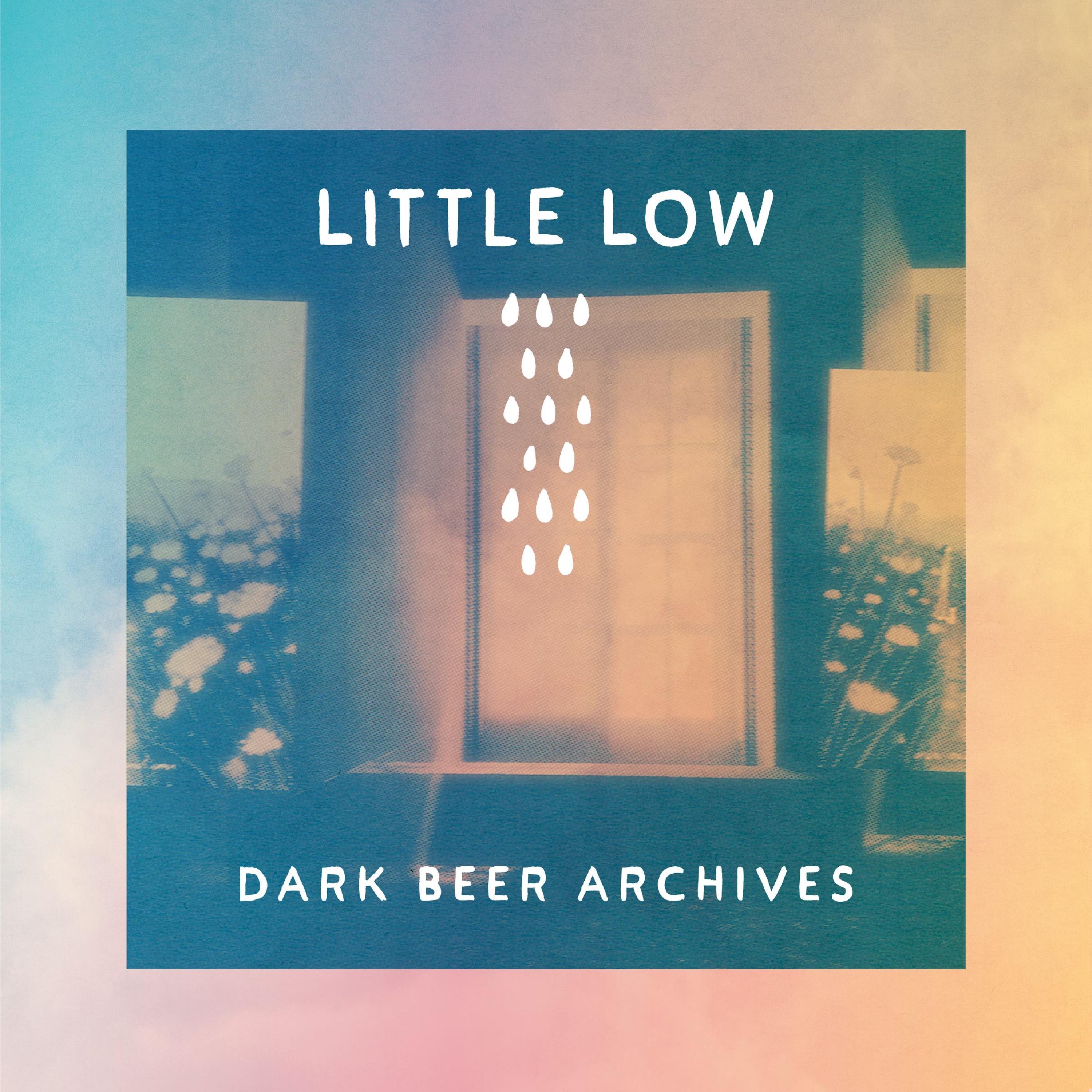 Dark Beer Archives - Single