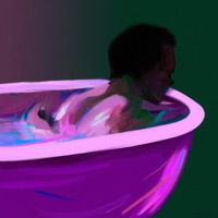 QUE SERÁ? - Single - Ugly Kid