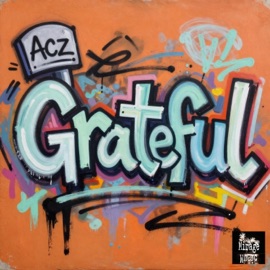 Grateful Acz