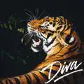Diva