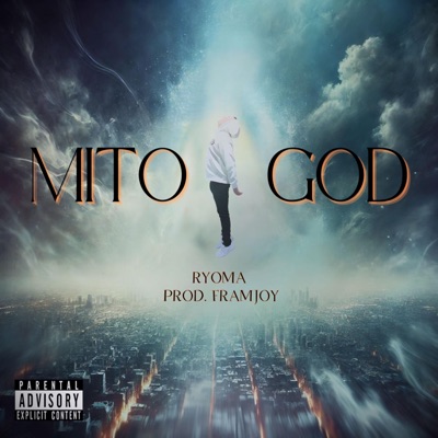 MITO - GOD - Single