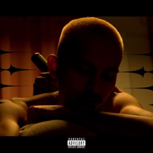 MAN!C (feat. Ipan)