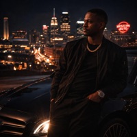 No motion (feat. Ryan Charles) - Single - The R.O.G.