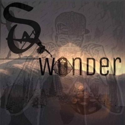 Nothing Like Him - Single