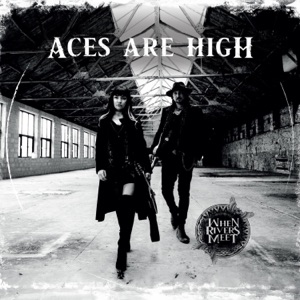 Aces Are High