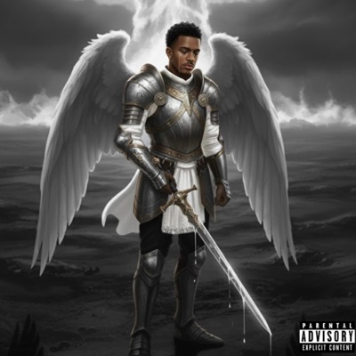 Tears On My Ssword (Deluxe)