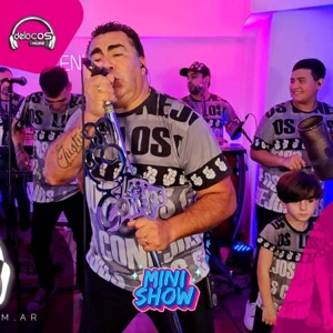 Los Conejos Mini Show (feat. Los Conejos)