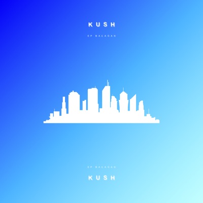 kush - Single