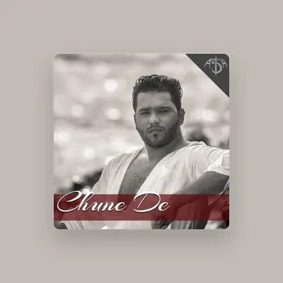 Listen to Amaan Sheikh, watch music videos, read bio, see tour dates & more!