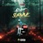 Adapt To Survive (feat. T-Ruger)