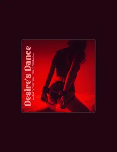 Escucha a Tantric Zone, mira videos musicales, lee su biografía, consulta las fechas de las gira y más.