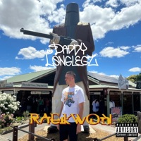 Raekwon - Single - daddylonglegz
