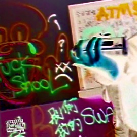 你的電話我打不通 africakid & ATM Hanson