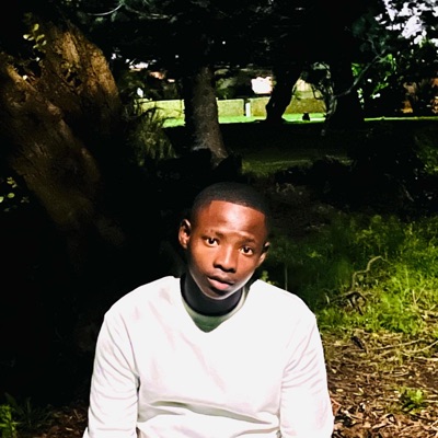 UNTITLED (Diss Track) - Single