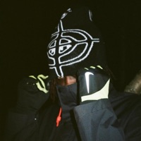 COLD (feat. NJRGÉ) - Single - Sudi