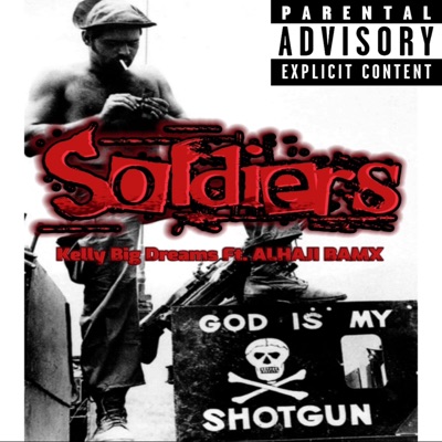 Soldiers - Single