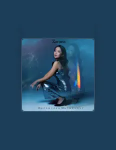 Dengarkan Zarima, tonton video musik, baca bio, lihat tanggal tur & lainnya!