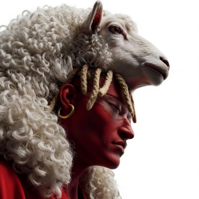 SPEAK (feat. Vincoded) - Single