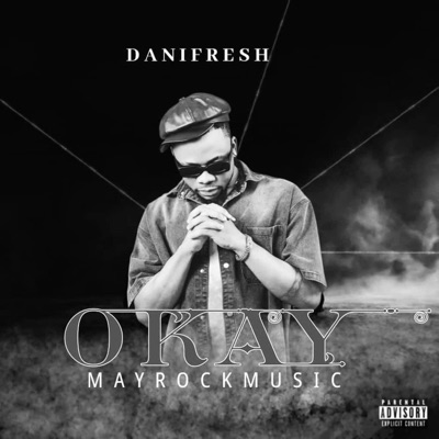 Okay - Single