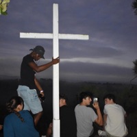 remember? (feat. Isaiah JD & Gabby Gayle) - Single - joel rivera-lizardo