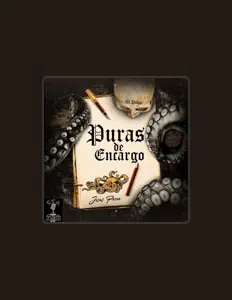 Escucha a Jesus Parra, mira vídeos musicales, lee la biografía, consulta fechas de giras y mucho más.