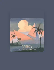 Listen to Kiran Rajagopalan, watch music videos, read bio, see tour dates & more!