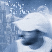 Breaking The Habit (feat. Roy Mvlavista) - Single - Faro
