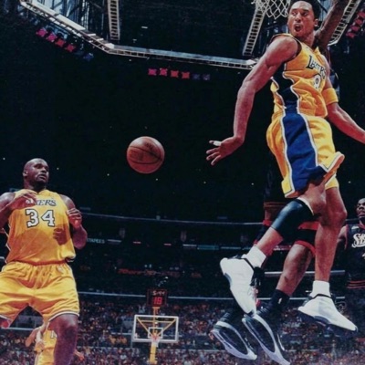 Foreplay Freestyle (feat. IssBrazy) - Single