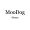 Henya (feat. Savannah Koenig) - MooDog lyrics