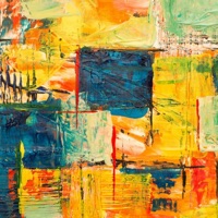 Attention Cravings - Single - GEOXwill