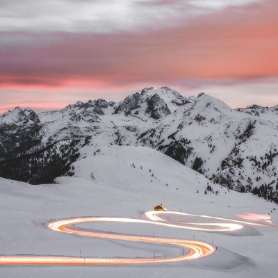 Split-Cast Studios - Theory of None