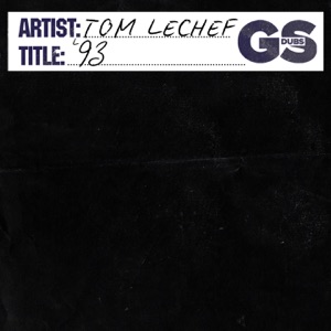 '93 - Single