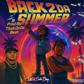 Whisper (feat. Solo Bang) Lb3