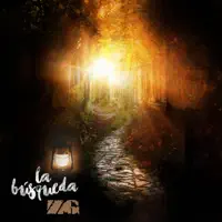 No existen fronteras — Zona Ganjah