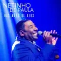 Nas Mãos de Deus