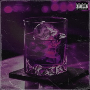 WHISKEY ON THE ROCKS (feat. 808sling) - Single