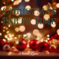 Christmas Party Time