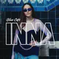 Inna