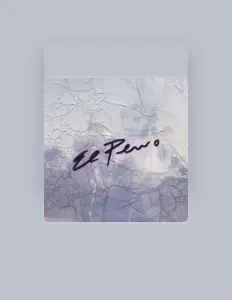 收听 El Perro x hora_bolz、观看音乐视频、阅读小传、查看巡演日期等 ！