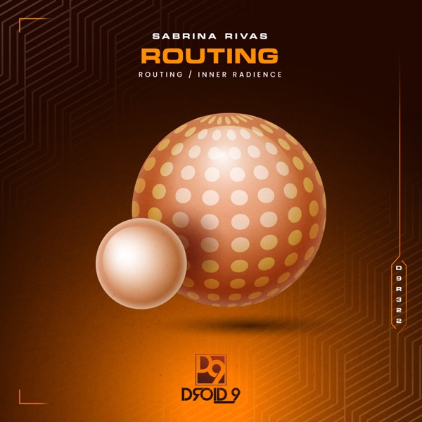 Routing - Single