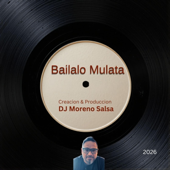 Bailalo Mulata