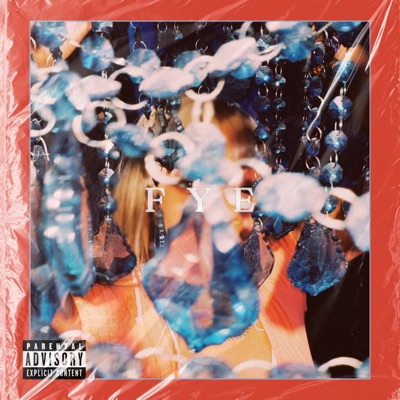 FYE - Single