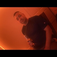 Dos Homies - Single - MARTI-YO