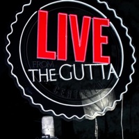 Live From The Gutta (Live) - Single - Flames Dot Malik