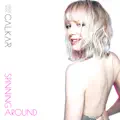 Spinning Around