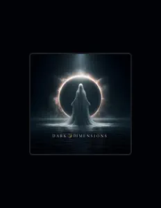 Listen to MythicTune, watch music videos, read bio, see tour dates & more!
